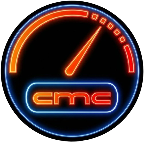 CMC