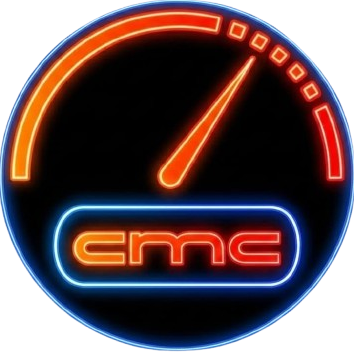 CMC
