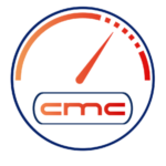 CMC