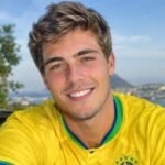 Carlos