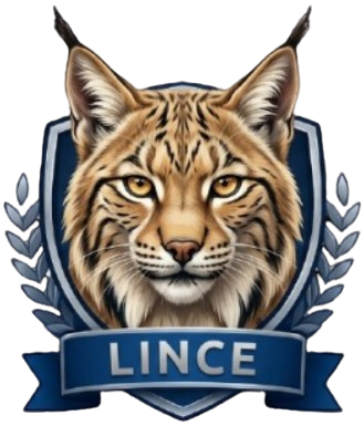 Lince