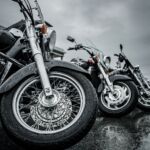 bike-7227036_1280-5