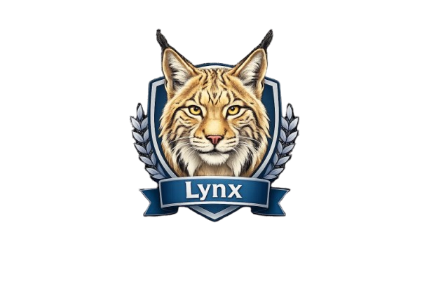 Lynx